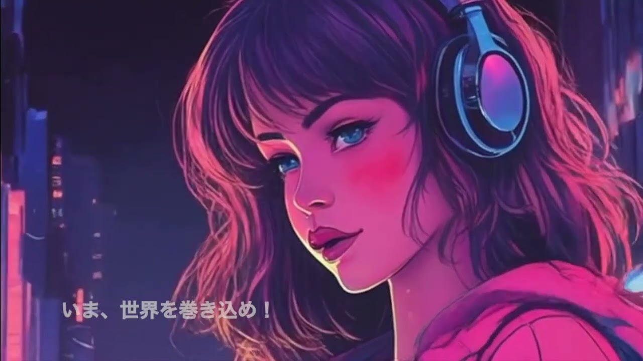 [MV ]O-T-O-T-O-T-O !