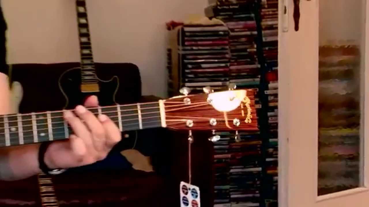 2015 Martin 000-28 EC 