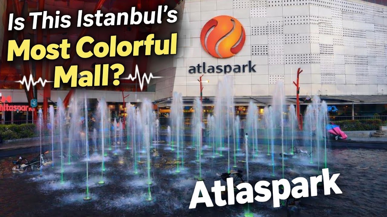 Atlaspark 