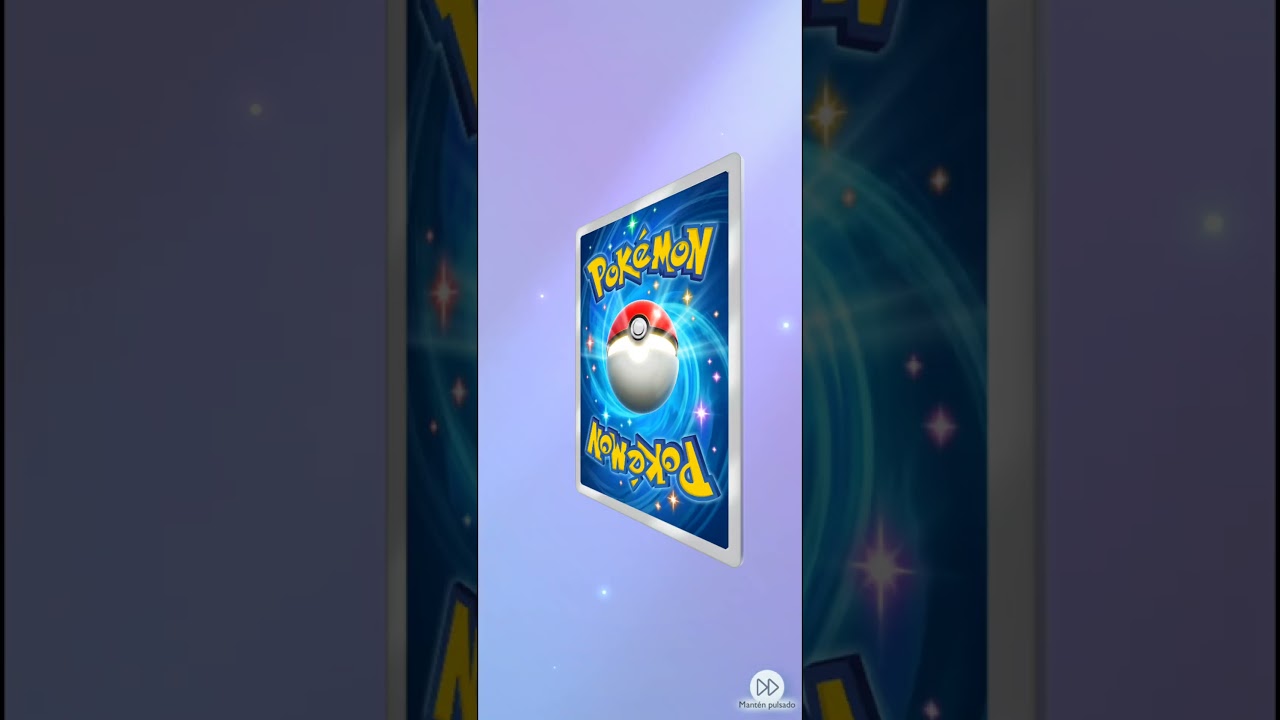 3 MEGAS!!!  10X PULL MEGA ASCENSO ALTARIA #tarjetaspokemon #pokemontcgpocket #pokemon #anime