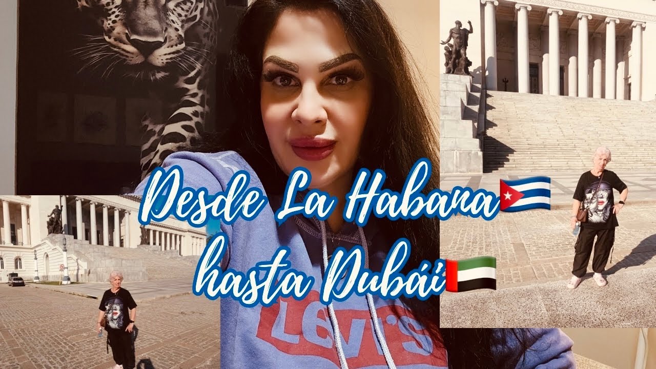 MI MAMÁ DESDE CUBA LES SALUDA,MIS RECOMENDACIONES PARA EL CABELLO.