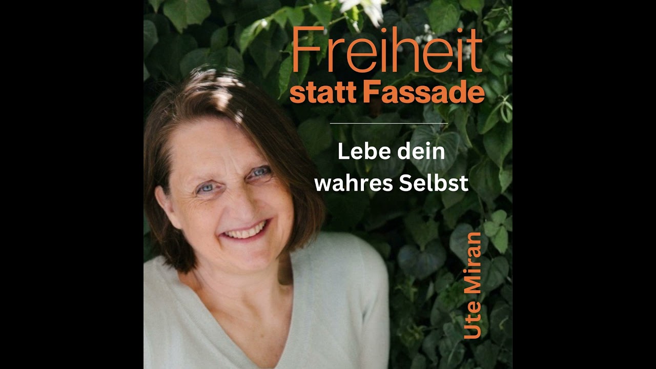 Warum positive Gedanken nicht reichen – und was wirklich hilft