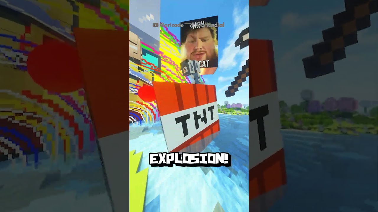 Поворот сюжета 10