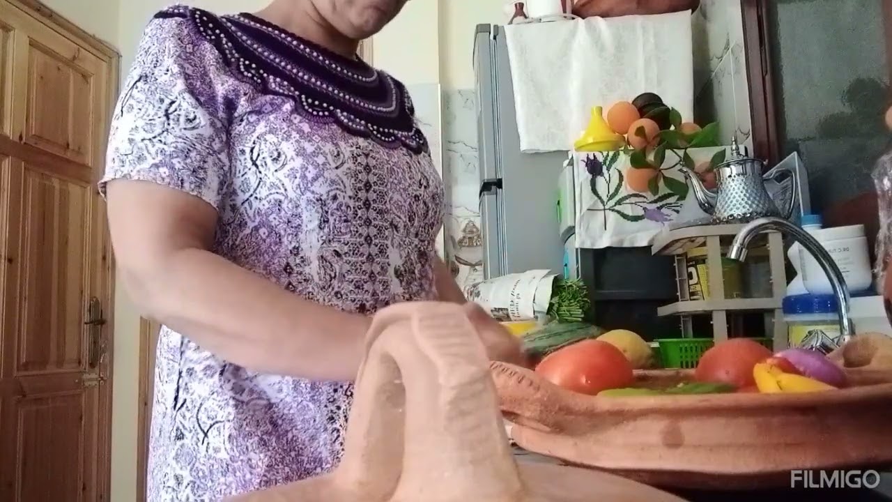 عصير  اقتصادي لذيذ ومنعش وفي متناول الجميع