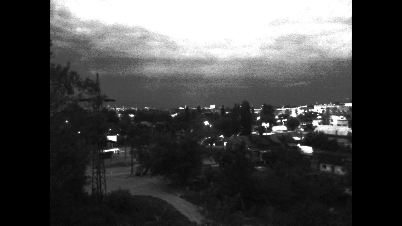 Untitled - Не случайно (  EP 2016 )