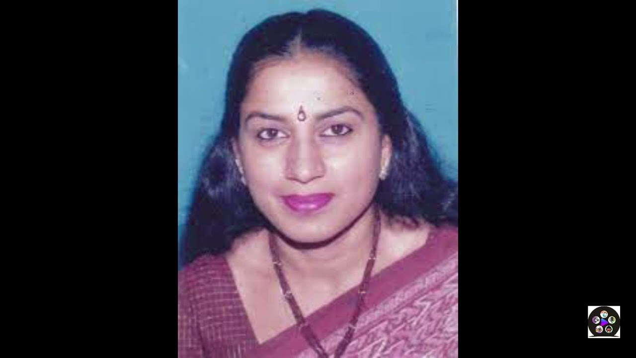 Roopa (actress) # Biography, Life style, personal life, Age, education, family, Net worth #