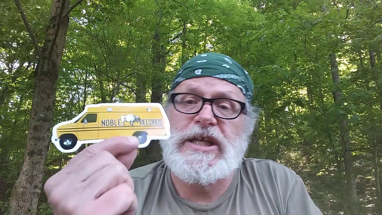 420 sub Contest #music #Books #movies