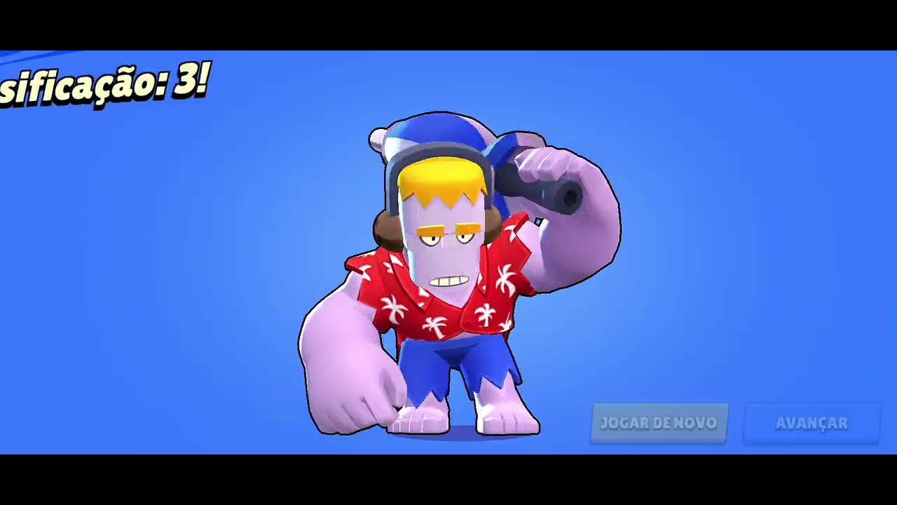 @supercell 
