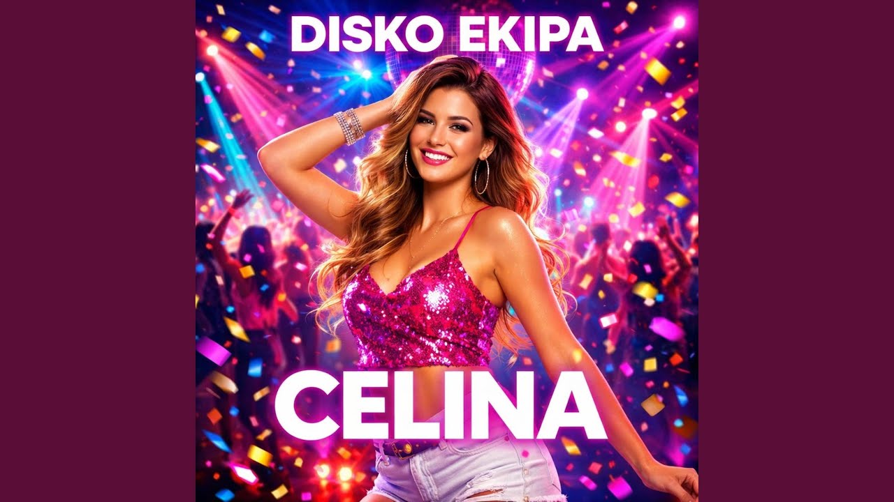 CELINA