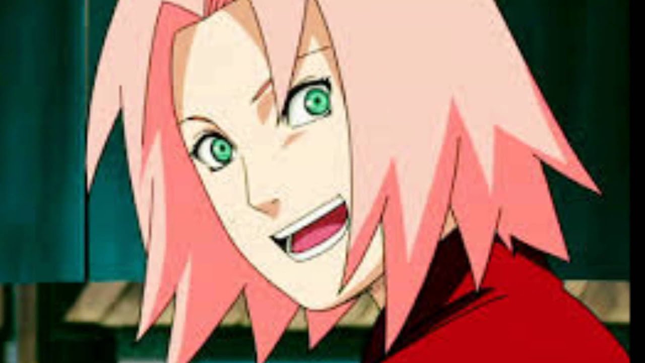 ♫♪Me Enamore De Mi Mejor Amiga ~ NarutoxSakura♪♫