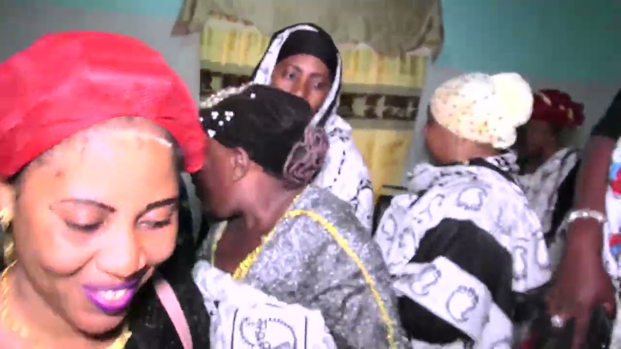 Mapvindzo Haroussi Moustali et Soilhati
