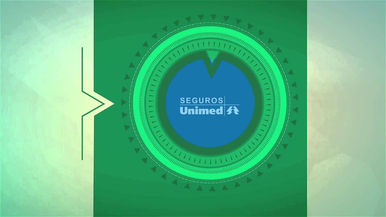 Unimed - A maior realidade cooperativista na área da saúde