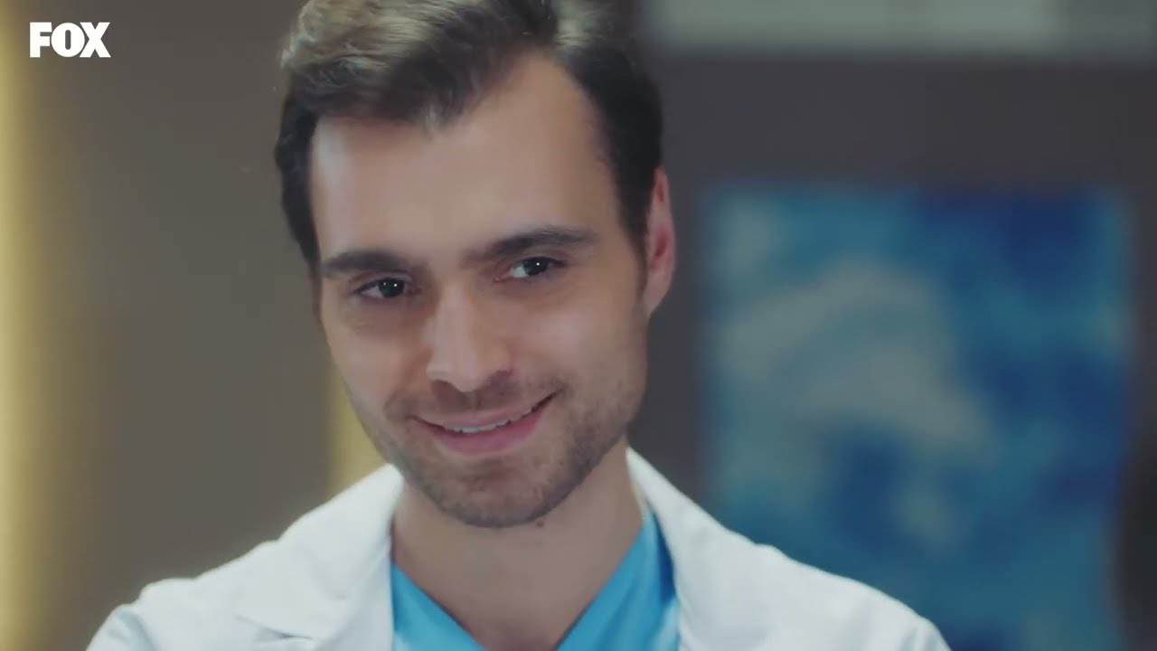 Um Milagre Episódio 43 (Dublagem em Português)