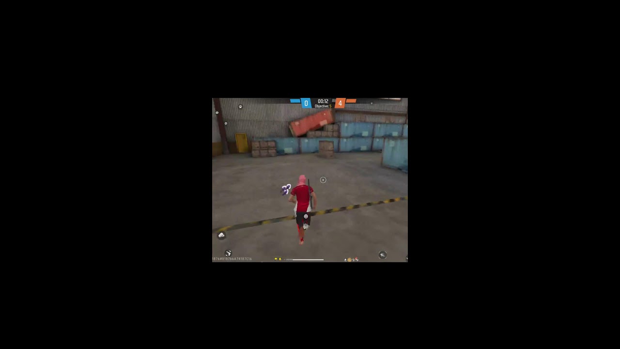 NEx gara Live Stream