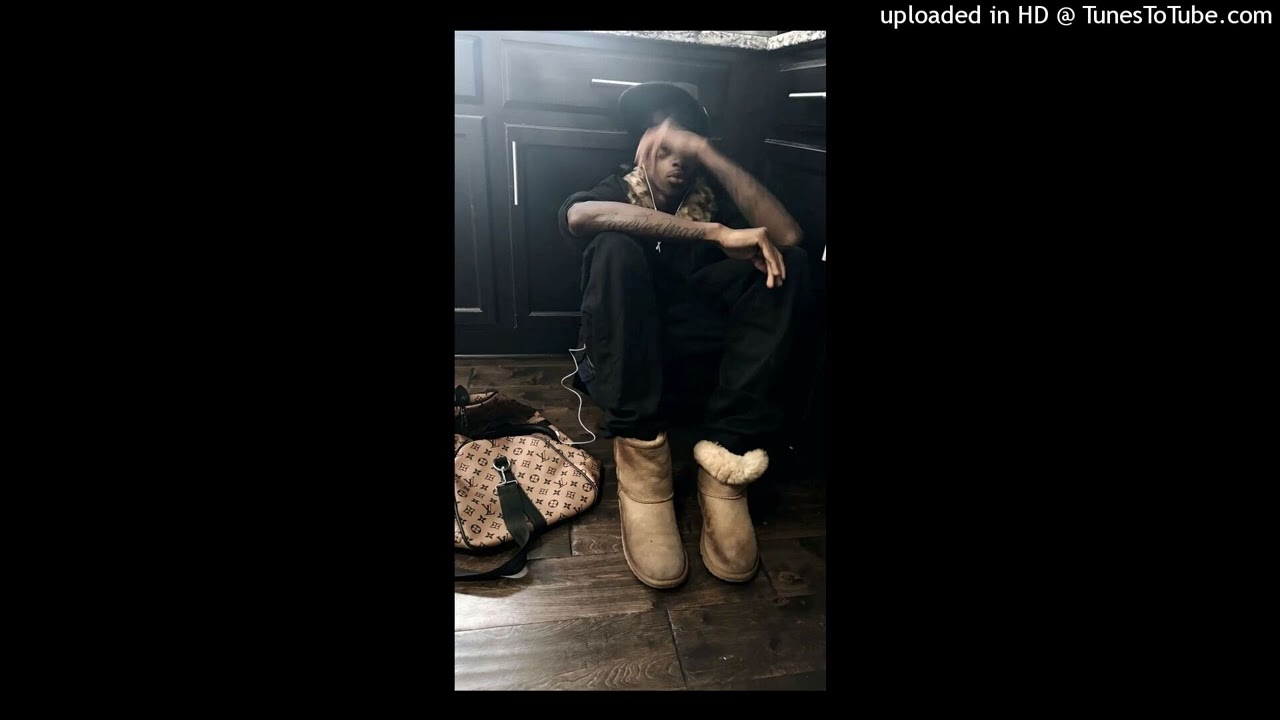 free swapa x bryalle x ayerp x trap type beat