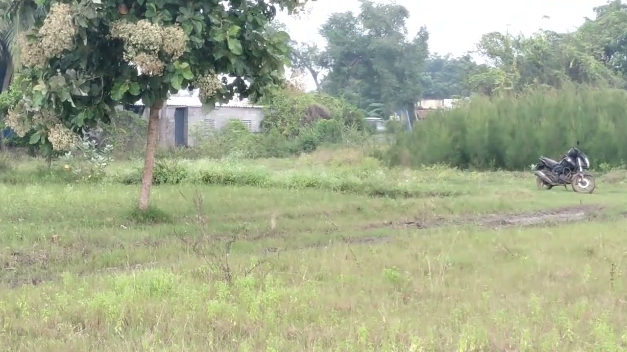NO.4  HighWay On Road Property 13.5 Acres For Sale Near Thozhupedu Toll plaza | Contact-9150007976