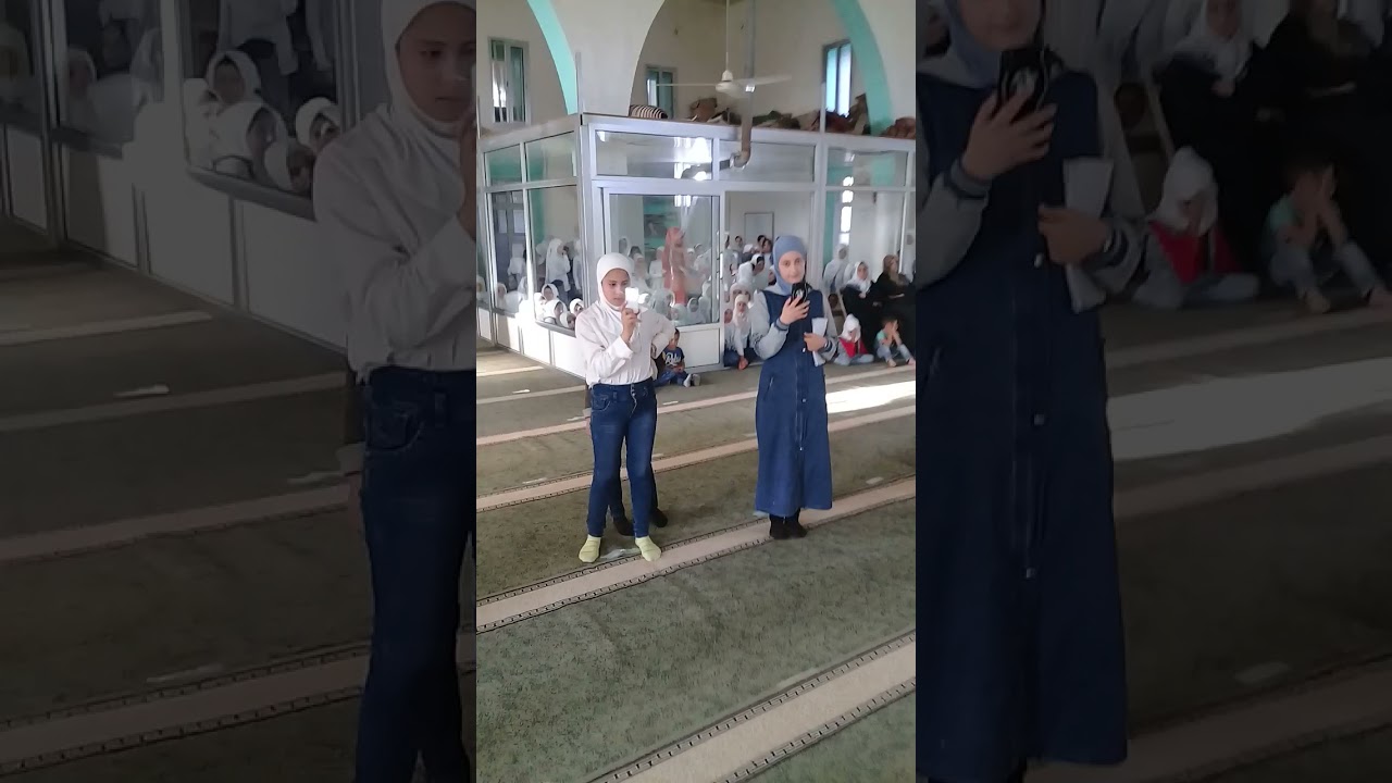افراح موثبين مباشر