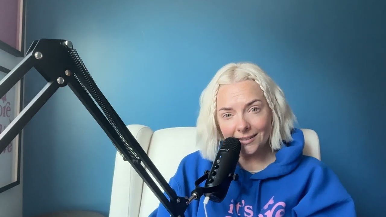 Ep. 182: Don't Quote Me On That