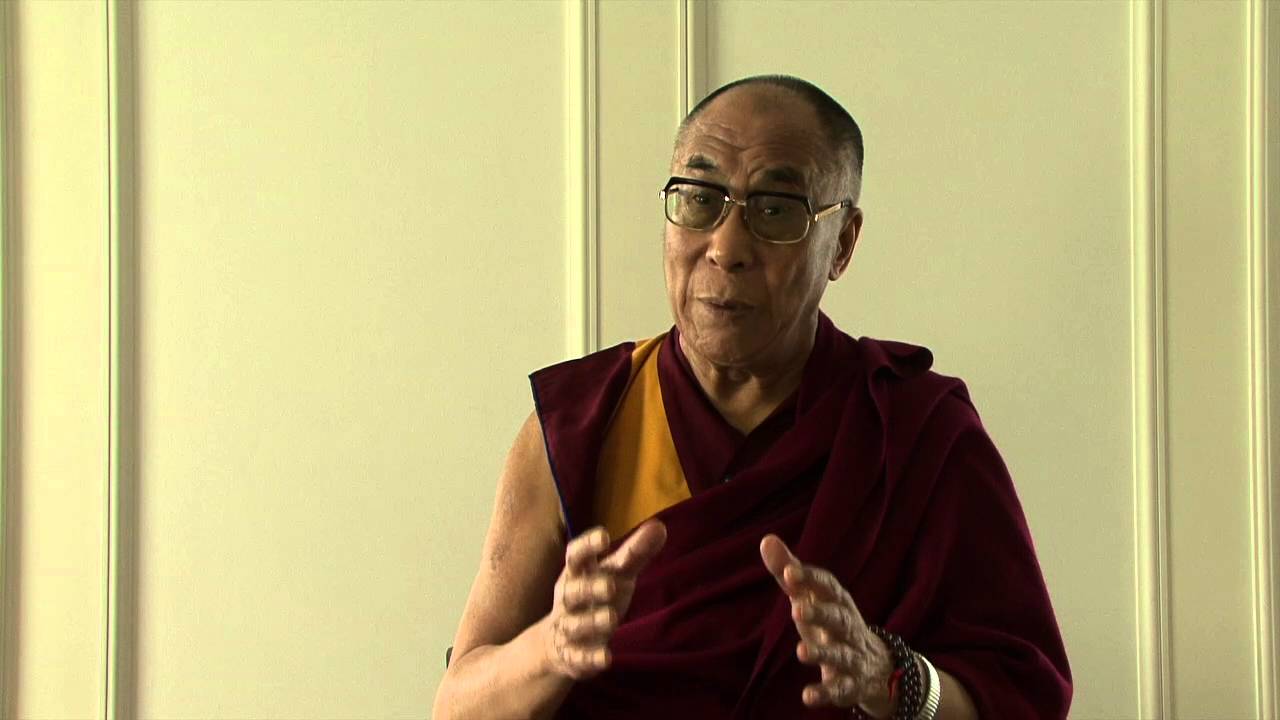 གོང་ས་མཆོག་དང་རྫོགས་ཆེན་དགོན།