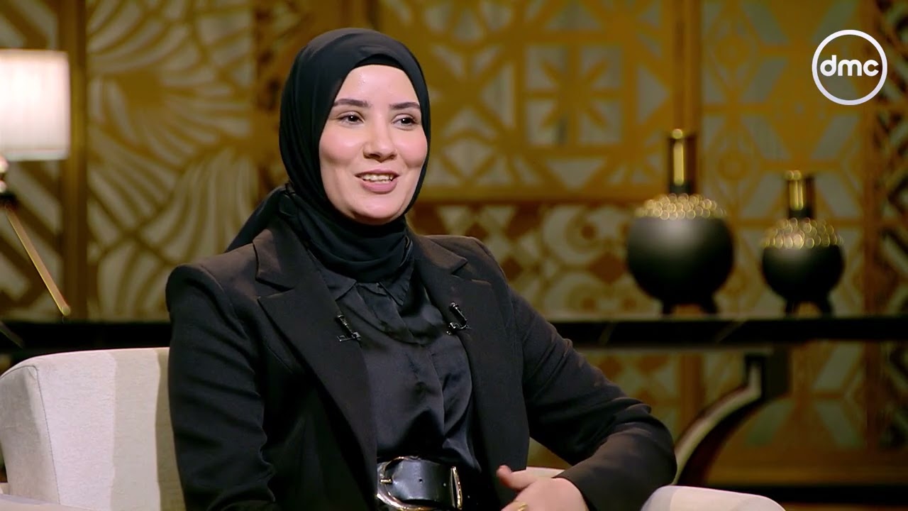 الحلقة الكاملة يوم الثلاثاء 22-7-2025