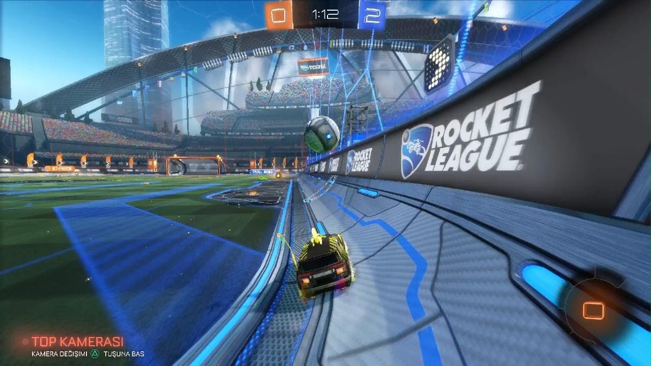 Rocket League_20260303193243