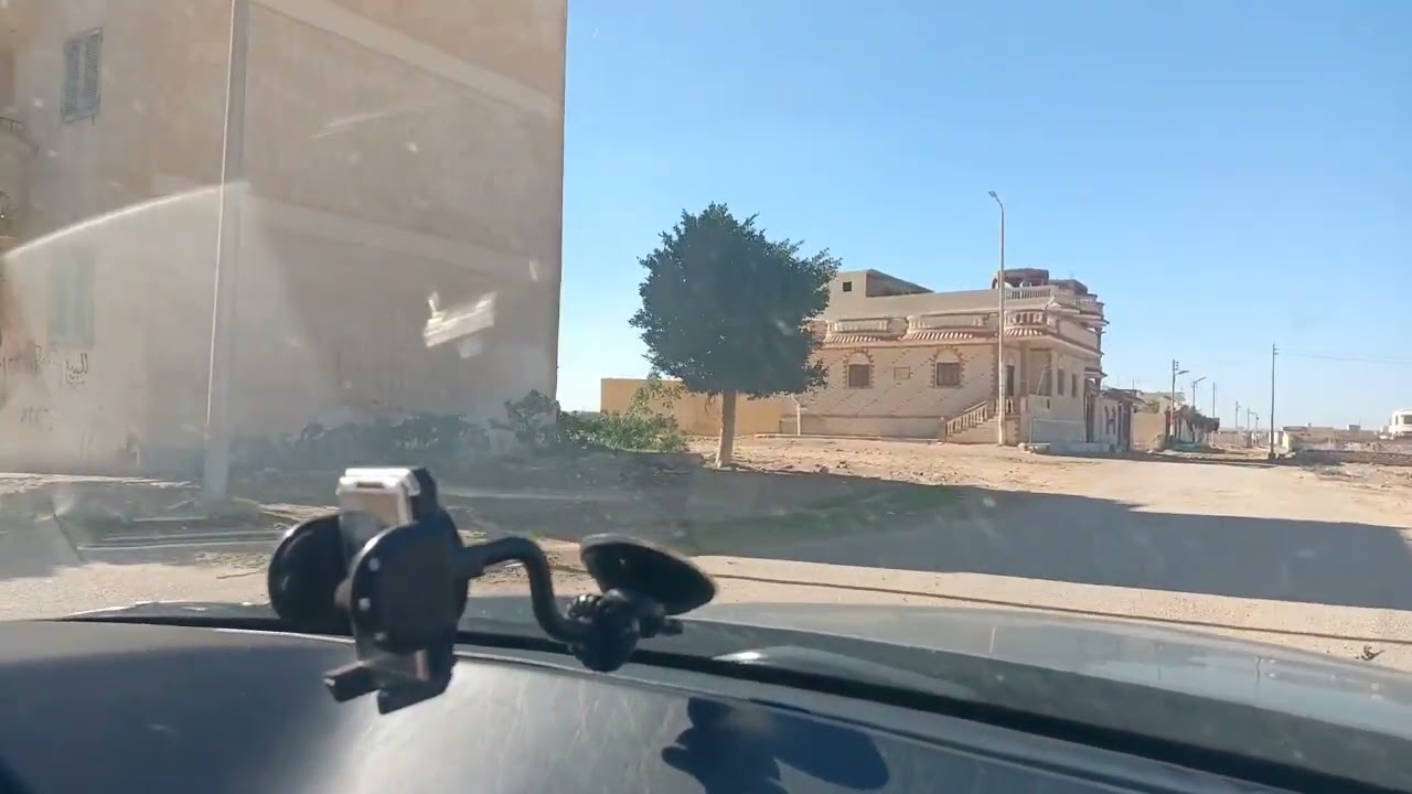 حي الزيتون كما طلبتم