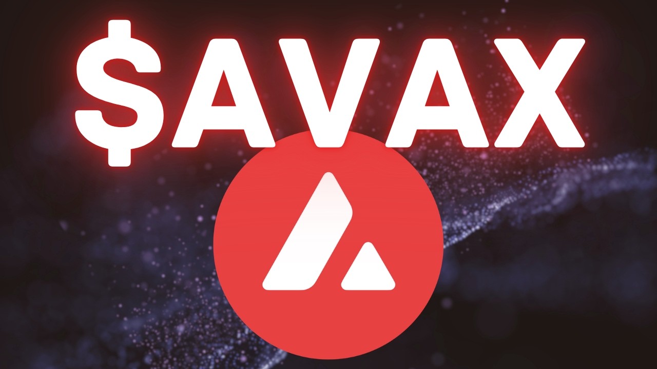 AVAX Coin Price Prediction (June 2026)! Is it a Good time to LOAD UP Some AVAX?