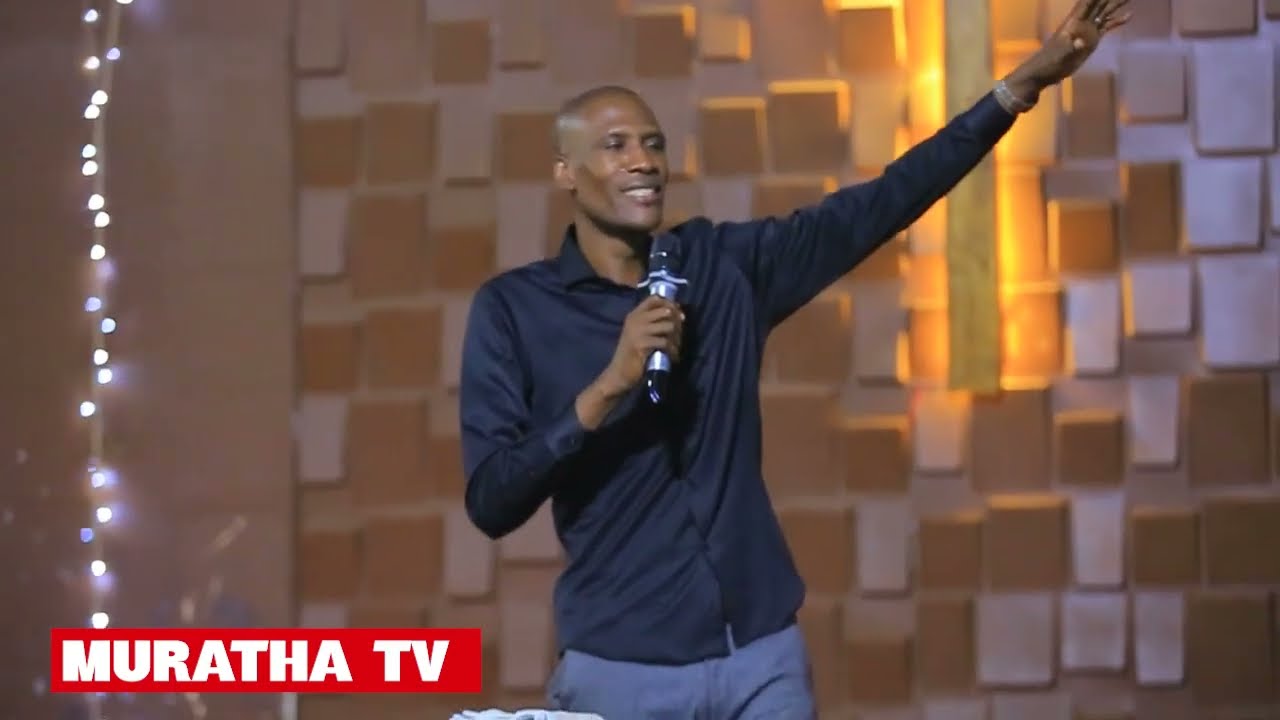 EV NTEBUSTE AVUNZE KWIJAMBO RYO KUKARUKA KURI YESU🙏🙌DUCHAKE YESU 