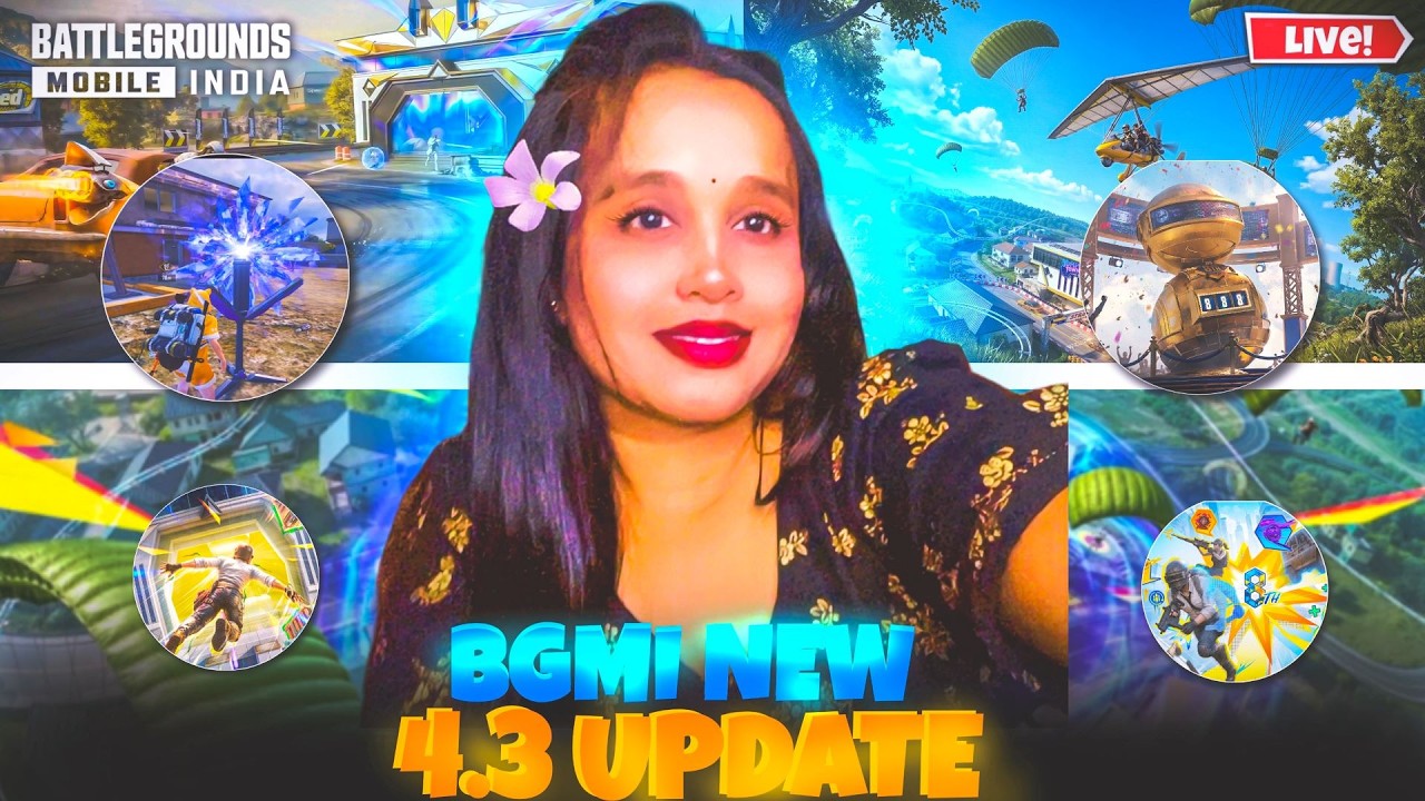WOW Mode & Teamcode | BGMI LIVE |#short #ludoking #bgmi #bgmilive #recommended #girlgamer #short