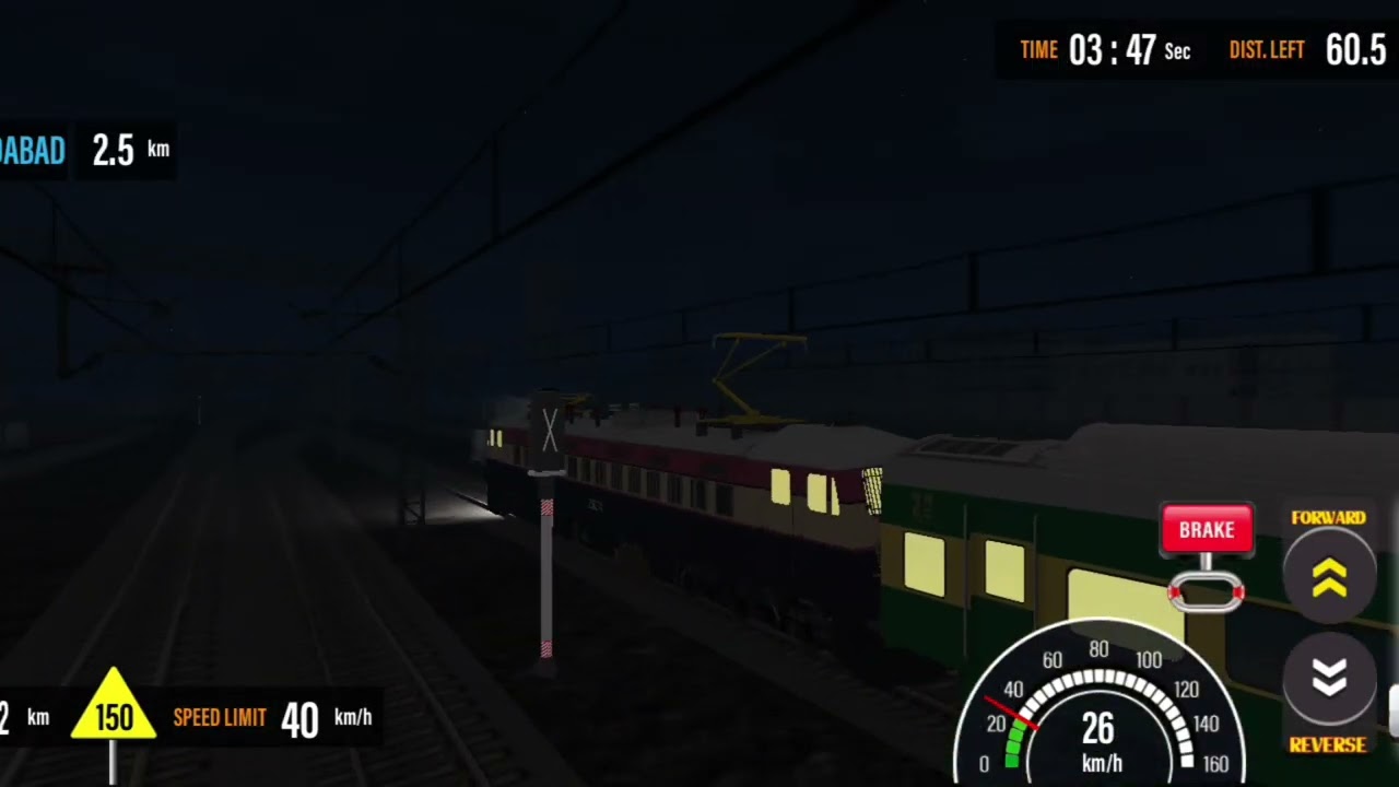 12980 /JP BDTS EXP Jaipur to Surat. Jaipur (JP) to Surat (ST) Jaipur to Ahmedabad to Surat #viral 