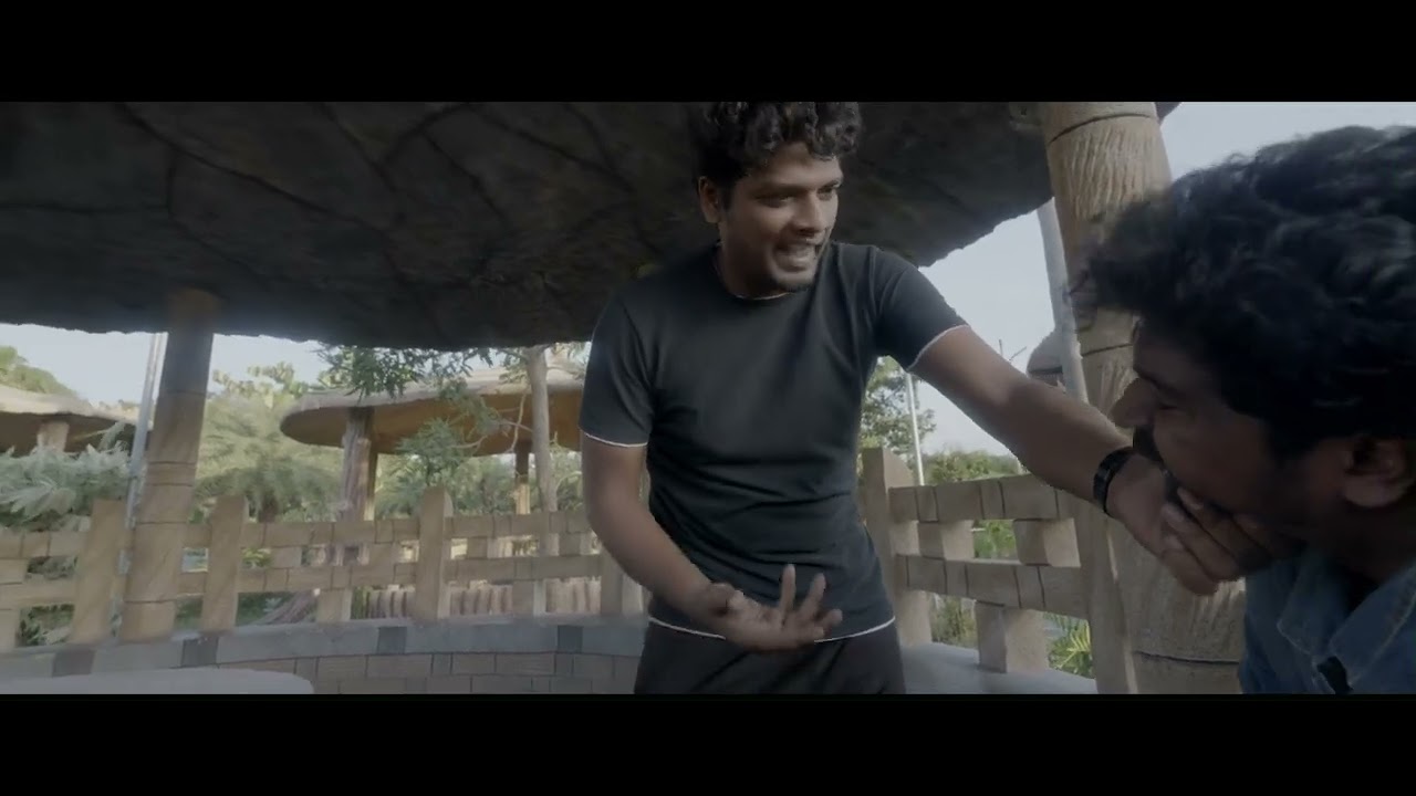 MERCY TAMIL PART 5 #webseries#movie#beloved#mercy#video#trending#tamilmovie#song#shortflim