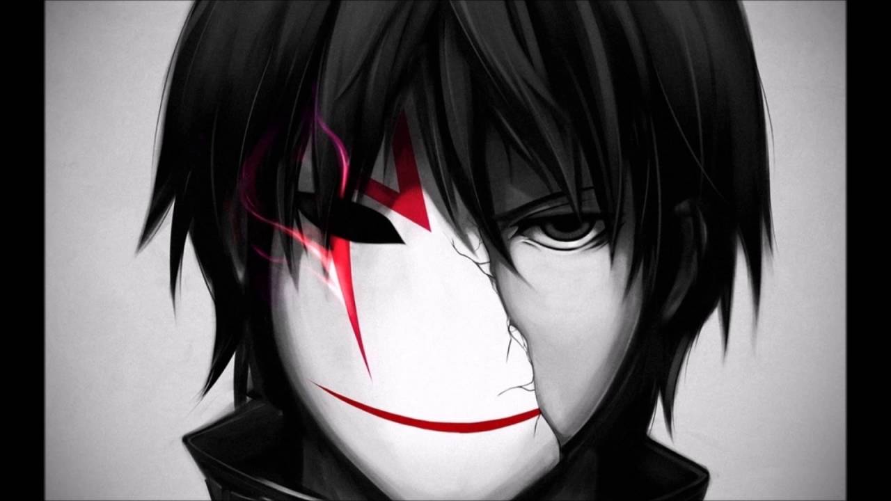 Pierce The Veil - Dive In [NIGHTCORE]