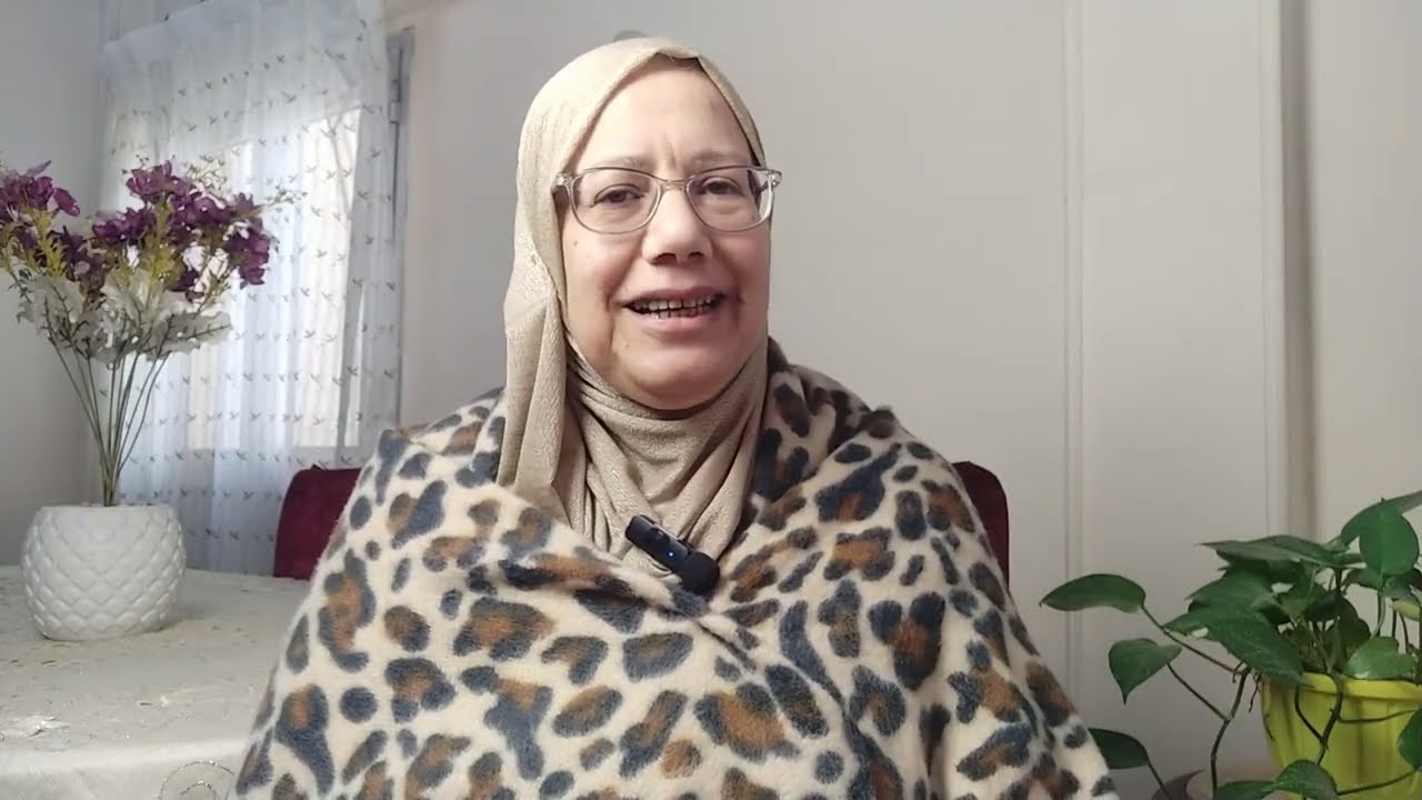 سر النظافة : 20 دقيقة فقط تمنع فوضى الاسبوع | ماما نادية