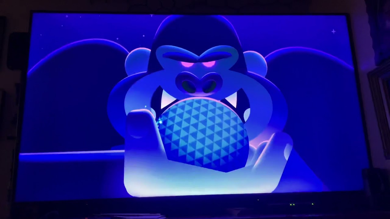 WATCH ROKU’S NEW YEAR’S EVE COUNTDOWN