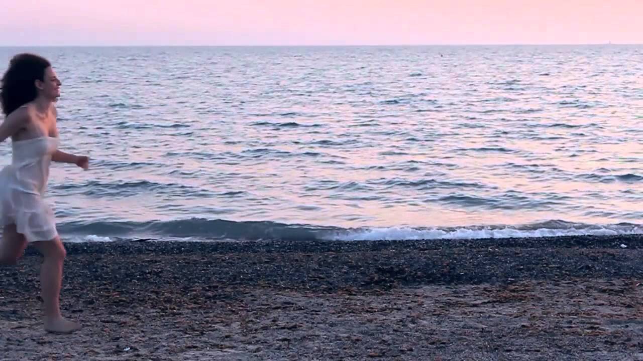 Paul Rigel & O.B.M Notion - Reminiscence (Original Mix)