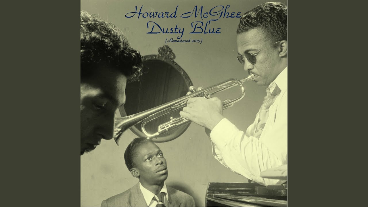 Sleep Talk (Remastered 2015)