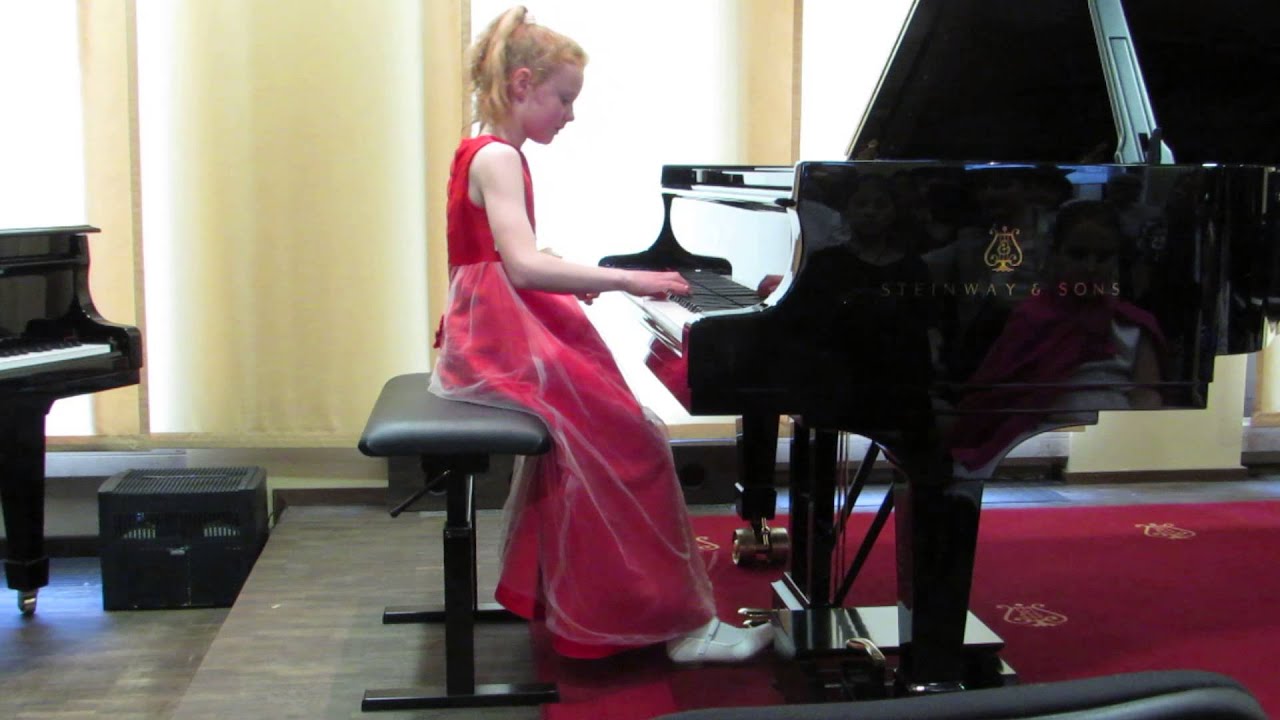 Julia Meyerding, F Chopin,F Liszt; Mädchenswunsch