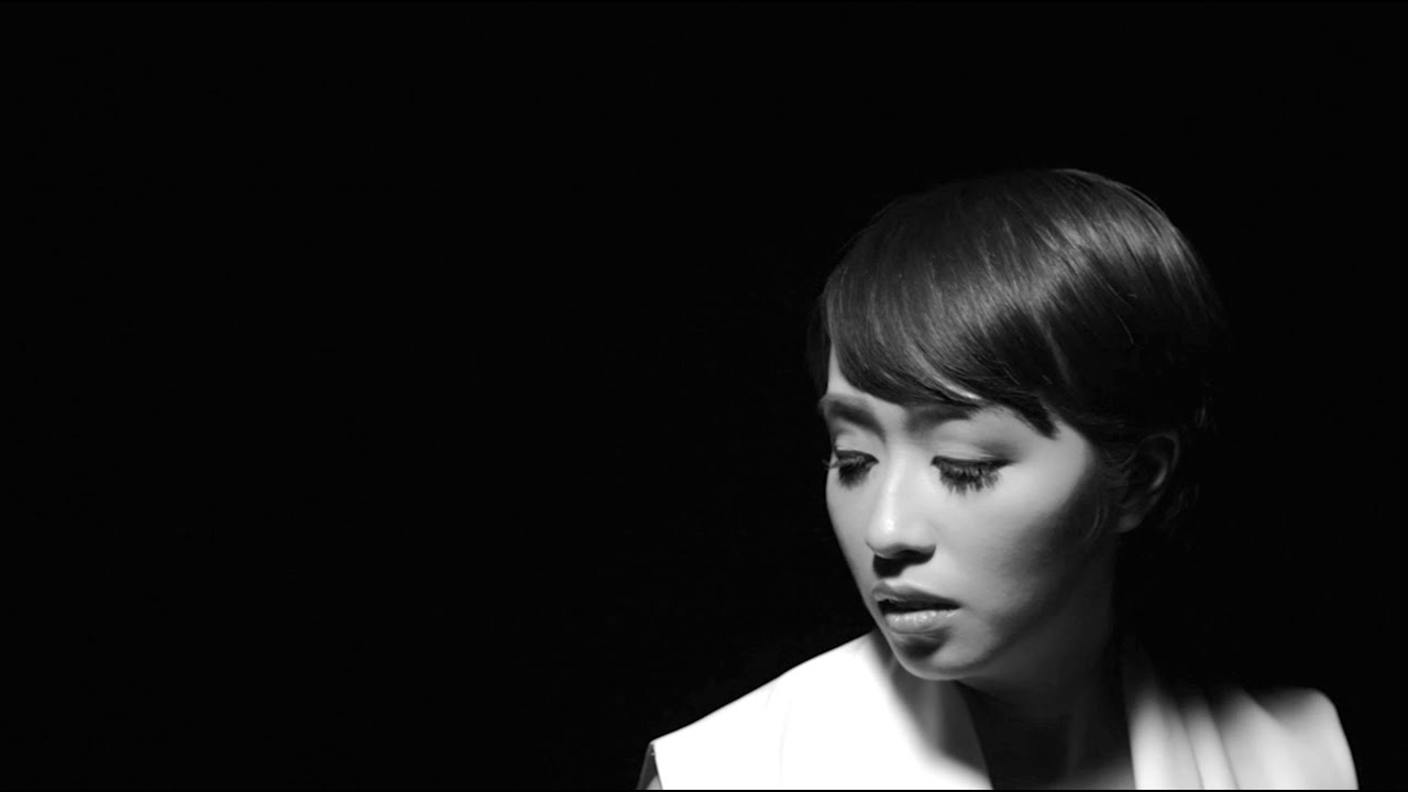 Up Dharma Down - Luna (Official Video)