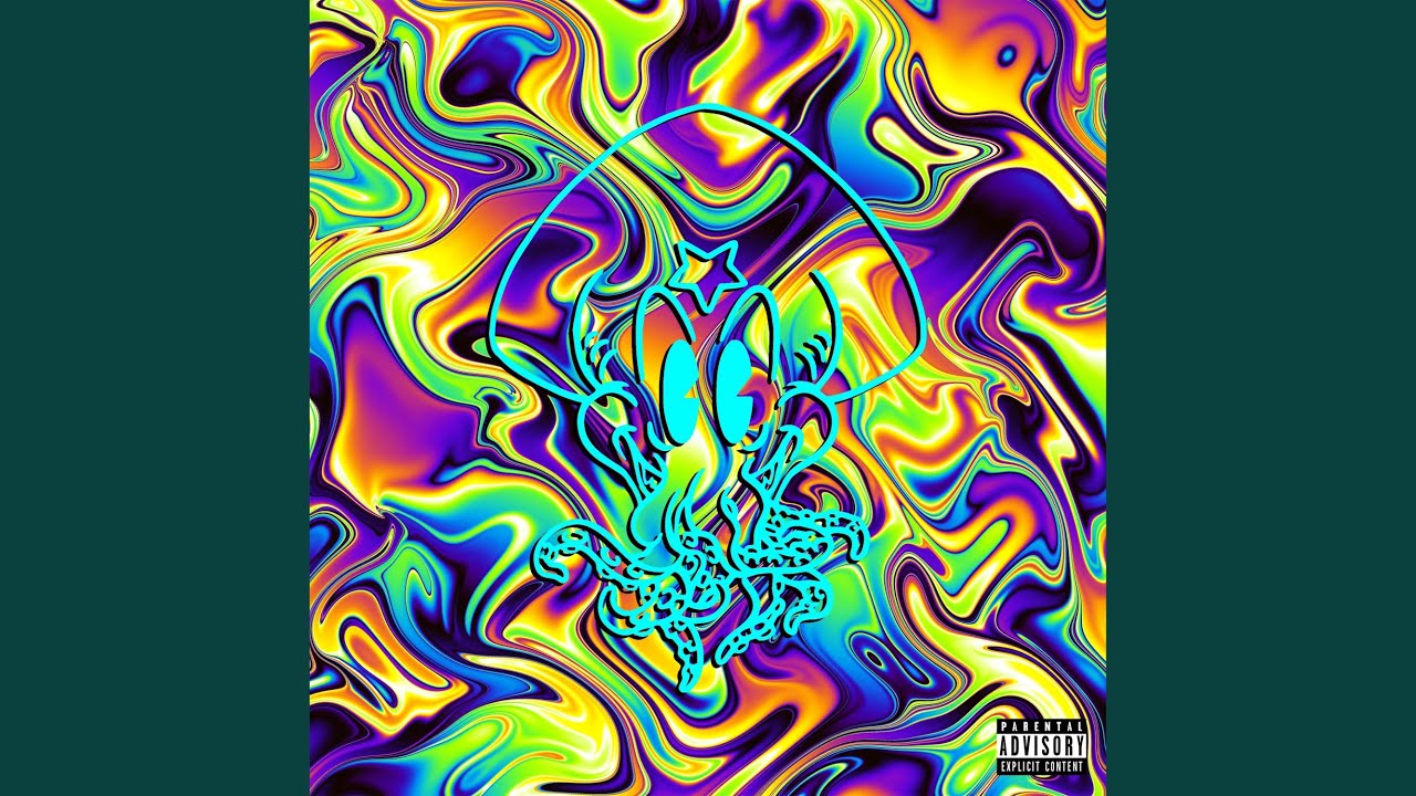 I SELL DRUGS ON ACID