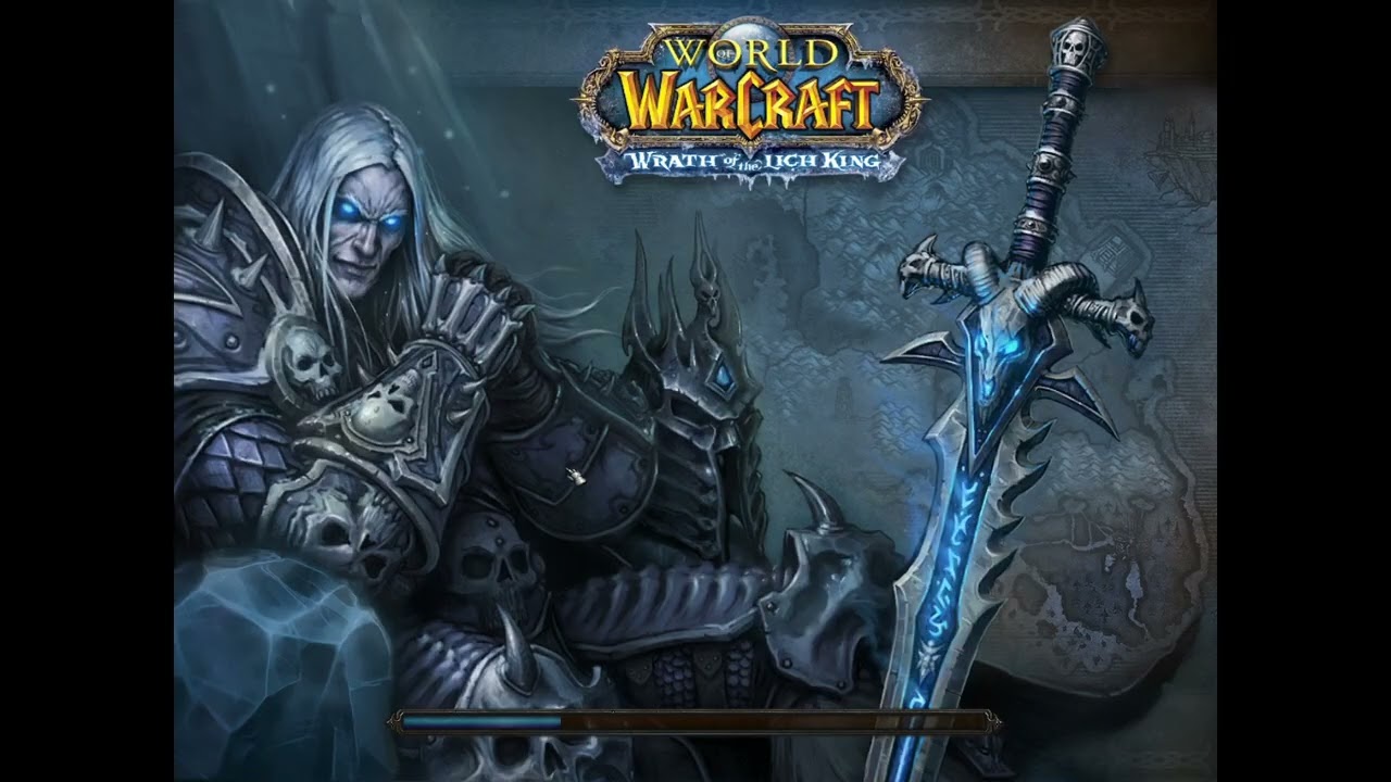 Arms Warrior/Holy Paladin 2v2 Arena WOTLK 2.7/2.8 +