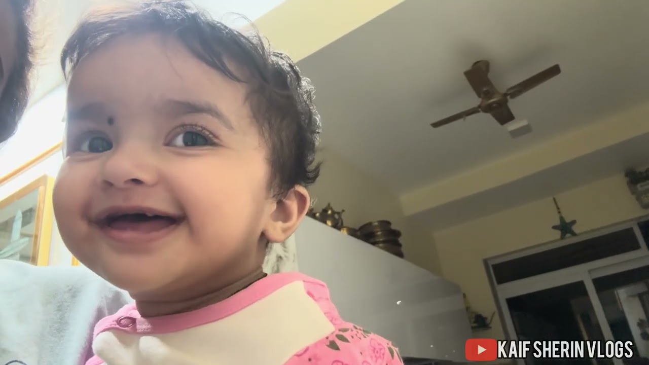 Comments krne walo ko muh tod jawaab🤬Comments k wajahse dushmani hogayi😡Ab Shaant nhi rahege🔥
