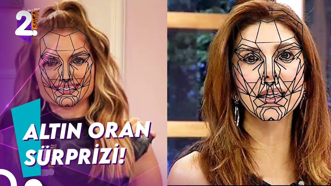 Müge ve Gülşen'e Sürpriz! | Müge ve Gülşen'le 2. Sayfa