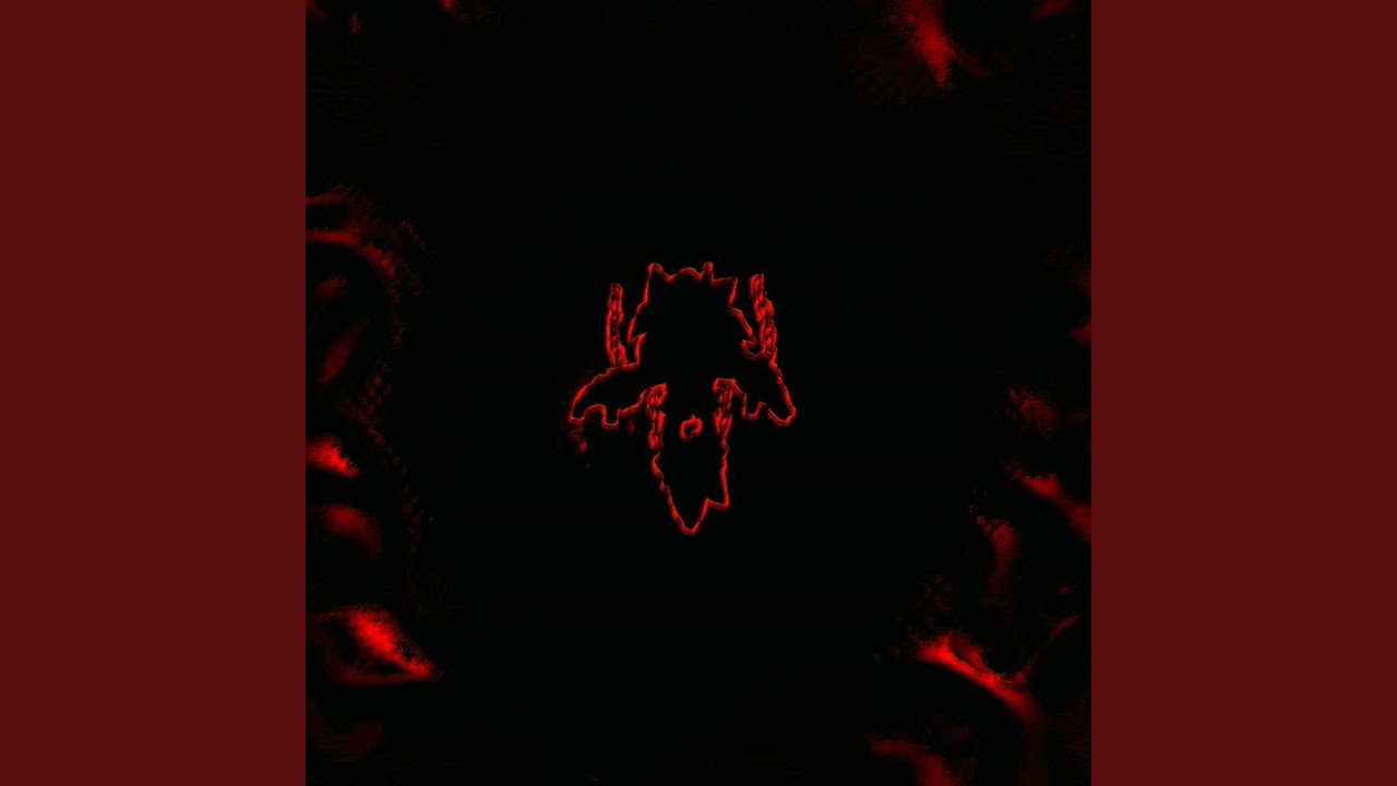 I Hate It. (Instrumental)