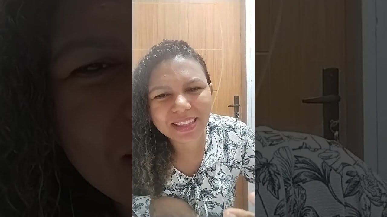 Esquecido ou escondido por Deus!