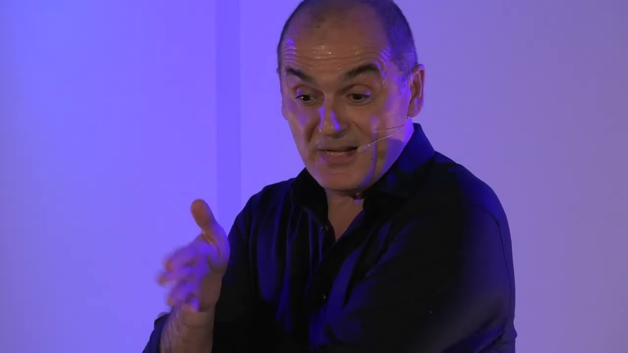 Teaser WTF* ? C'est quoi ce délire ?