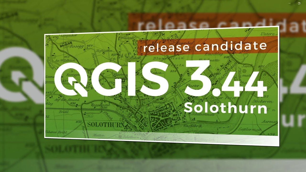 QGIS 3.44 Visual Changelog