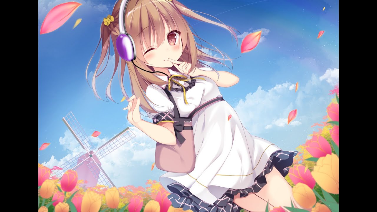 AronChupa & Flamingoz - Tequila NIGHTCORE EXTENDED