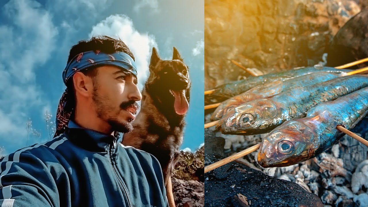 شواية فاشلة