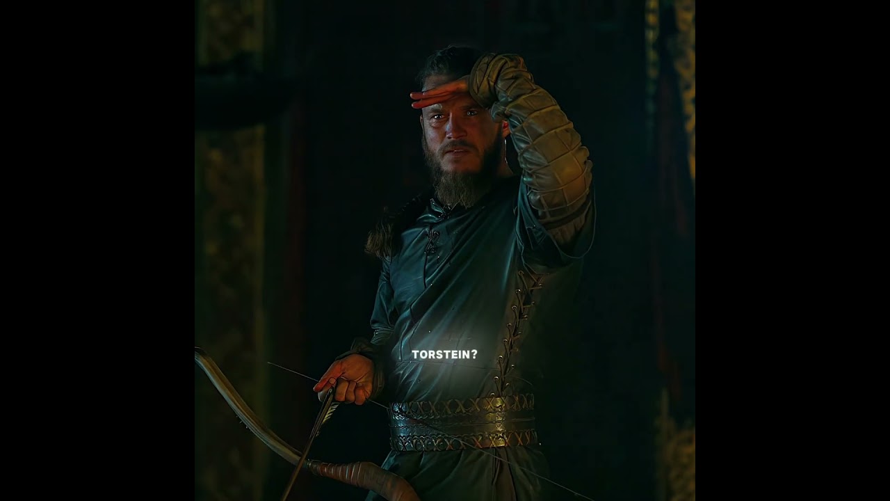 This is my brother💀😂🎥