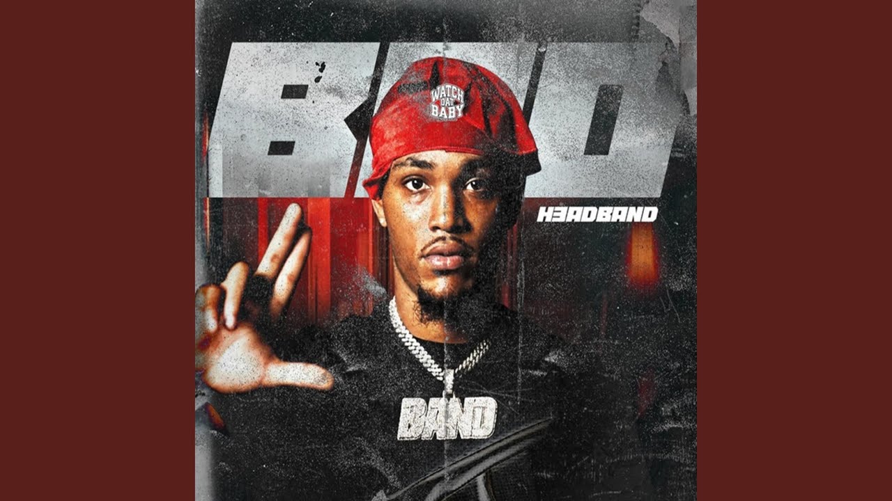 BOO (Radio Edit)